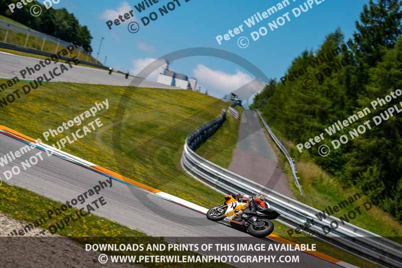 Brno;event digital images;motorbikes;no limits;peter wileman photography;trackday;trackday digital images